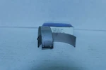 Nos Oem Ford Connecting Rod Bearing C9OZ-6211-A 351W 1969-1989 (363*). Fixed Price $8.95.