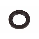 296-28 Ac Delco Crankshaft Seal Front For Chevy Chevrolet Spark 2013-2015. Fixed Price $33.95.