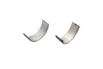 New Oem Ford C5TZ-6333-AD Crankshaft Bearing Kit Nos. Fixed Price $19.95.