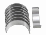Dnj RB190 Rod Bearings Set Std Size For 10-19 Hyundai Kia 1.6L Dohc. Fixed Price $29.99.