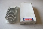 Sealed Power MS-1560AL Crankshaft Main Bearing Mazda Glc 1.4L 1.5L 78-85. Fixed Price $13.99.
