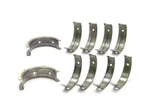 Acl 5M8297A Std Standard Size Main Bearing Set For Fits Subaru. Fixed Price $42.48.