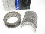 Enginetech BC297J .020" Main Bearings For Jeep Gm Pontiac Amc 2.5L. Fixed Price $35.95.