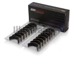 King Cr 806XPND 010 Series 0.10IN. Connecting Rod Bearings Set. Fixed Price $207.92.