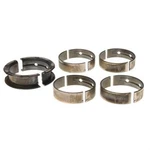 Clevite MS2199H-10 Series Ls Main Bearings, .010 Undersize. Fixed Price $137.99.