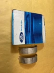 Nos D7AE6A338-DA Engine Crankshaft Main Bearing .010 Pair F+s!. Fixed Price $31.95.