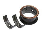 Acl Race Series Rod Bearings 6B2640H-.25. Fixed Price $99.47.