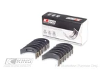 King Main Bearing Set Fits Toyota Supra B58. Fixed Price $145.82.