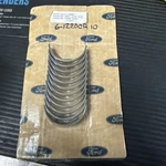 Ford E6DZ-6211-A Connecting Rod Bearings Set .25 1986-2000 3.0L Vulcan. Fixed Price $49.00.
