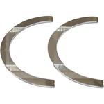TW955 Dnj Crankshaft Thrust Washer Sets For Toyota Camry Avalon Lexus ES300H. Fixed Price $25.16.