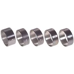 Sealed Power 1145M Camshaft Bearing Set. Fixed Price $52.08.