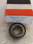 Ntn Replacement Brg Bearing. Fixed Price $19.99.