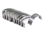 Glyco Main Bearing Set Fits Vw Golf 1985-2006 A3 25XFVB. Fixed Price $50.86.
