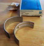 Nos Gm 12338342 Engine Bearing. Fixed Price $19.95.