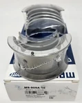Mahle MS-909A-10 Clevite Al-series Main Bearings Chevy 1968-2002. Fixed Price $26.99.