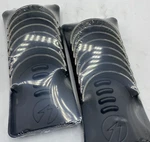 Sealed Power 8-4960P .25MM Engine Connecting Rod Bearing Set 84960P. Fixed Price $75.91.