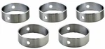 Enginetech CC433W-1 Cam Bearing Set For 2008-2018 Cadillac/chevrolet/gmc 6.2L. Fixed Price $34.61.