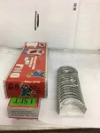 Fits Toyota Tundra 4.7 "2UZFE 2000-2009 4663CC Rod Bearing Set 8B1020-010. Fixed Price $69.50.