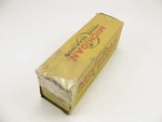 Michigan 894P Engine Main Bearings Std 1955-1967 Chevrolet 265 283 302 327-V8. Fixed Price $62.99.