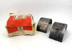 New Detroit Diesel 5198615 Standard Shell Set GR.1.3090. Fixed Price $99.95.