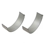 Engine Connecting Rod Bearing Sealed Power 4775A. Fixed Price $30.08.