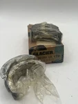 Nos Ae Glacier Main Bearing Set M3399SA Std Fits Subaru 1600 / Brat 1595CC 76-78. Fixed Price $39.99.