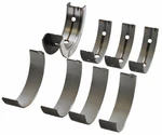 Enginetech .50MM Oversized Main Bearings For 1993-1997 Dodge/chrysler 3.5L. Fixed Price $55.65.