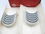 Napa 6-4020AP-75MM Connecting Rod Bearings .75MM 1980-1998 Gm 2.8L 3.1L 3.4L. Fixed Price $16.99.
