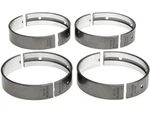 Main Bearing Set For 2001-2006 Acura Mdx 2004 2002 2003 2005 DS417HW. Fixed Price $56.17.
