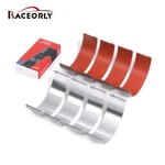 Raceorly Con Rod Bearing Std For Jaguar Land Rover AJ200D 2.0L Diesel 204 Dta. Fixed Price $29.25.