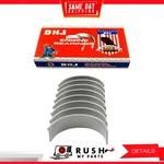 13-22 Rod Bearings Set Std Size For Scion 86 2.0L-2.4L H4 Dohc 16V Dnj RB4346. Fixed Price $49.99.