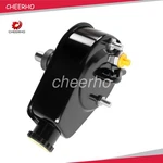 Oem-grade Power Steering Pump W/o Pulley For Dodge Ram 1500 & Other Models Us. Fixed Price $85.49.