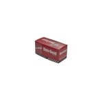 Ford M-6261-J351 Camshaft Service Replacement Cast Iron. Fixed Price $144.95.