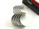 Federal Mogul 7110M-50MM Main Bearings Set 1981-1984 Toyota 2.2L Diesel Pickup. Fixed Price $17.95.