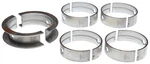 Clevite For Main Bearing. Fixed Price $139.67.