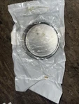 Reliance Power Products NR26115 Cam Plug. Fixed Price $30.00.