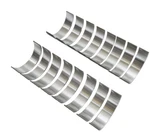 Enginetech BB501J Rod Bearings For 99-13 Chrysler/jeep/mitsubishi 4.7L/287 V8. Fixed Price $40.66.
