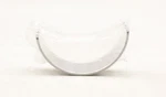 New Mitsubishi Engine Connecting Rod Bearing Std 1115A762 Outlander Sport 11-24. Fixed Price $15.95.
