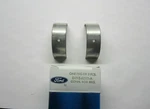 D7FZ-6211-A Ford Oem Connecting Rod Bearing Std 1974 1979 2.3L Cyl. Fixed Price $13.88.