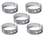 Enginetech Crankshaft Main Bearing Set For 1 Standard Size Direct Fit. Fixed Price $54.99.