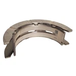 Genuine Ford JT4Z-6337-J Bearing 2019-2024 JT4Z6337J. Fixed Price $32.78.