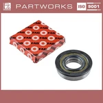 Four Point Bearing Transmission For Porsche 911 F/g 930 924 915 99905203000. Fixed Price $98.98.