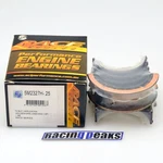 Acl 5M2327H-.25 Main Bearing For Gm C20LET Z20LET-LEH-LER C20XE Gsi Opc Vxr. Fixed Price $144.72.