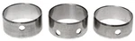 Clevite SH-711S Engine Camshaft Bearing Set. Fixed Price $27.99.