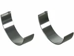 1978-1982, 1984-1996 Ford Bronco Rod Bearing Sealed Power 17595NX 1979 1980. Fixed Price $22.20.