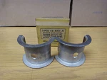 Ford V8-60 Main Bearing Rear Hot Rod Flathead 37-39 Sandard Hp 136 Ci. Fixed Price $69.95.