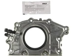 Mahle 32XQ32P Main Bearing Gasket Set Fits 2011-2020 Ford F150 3.5L V6. Fixed Price $77.71.