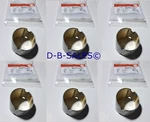 Cummins Connecting Rod Bushing Dodge 5.9 3.9 Isb 3901085 4891178 3940059. Fixed Price $33.25.