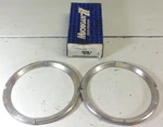 TW369S Michigan Thrust Washer Set 672 743 855 927 L6 Cummins Ford Komatsu. Fixed Price $24.99.