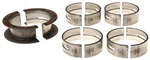 Clevite MS-1117P-.50MM Engine Crankshaft Main Bearing Set. Fixed Price $95.99.